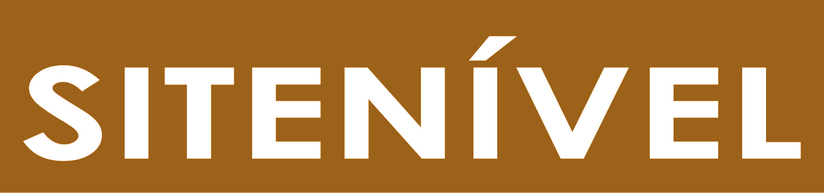 Empresa desenvolvedora do site